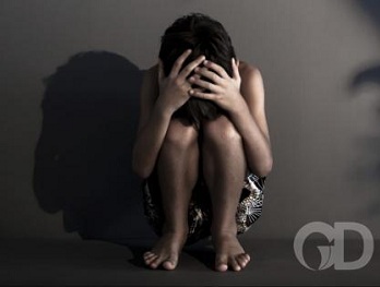 Idoso é agredido após ser flagrado estuprando menino de 5 anos em Sorriso