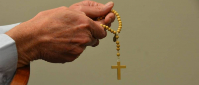 Padre é acusado de abusar de fieis dentro de igreja em MT 